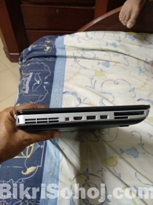 Dell latitude core i5 sale